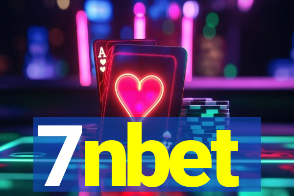 7nbet
