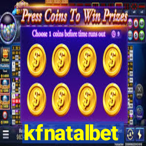 kfnatalbet