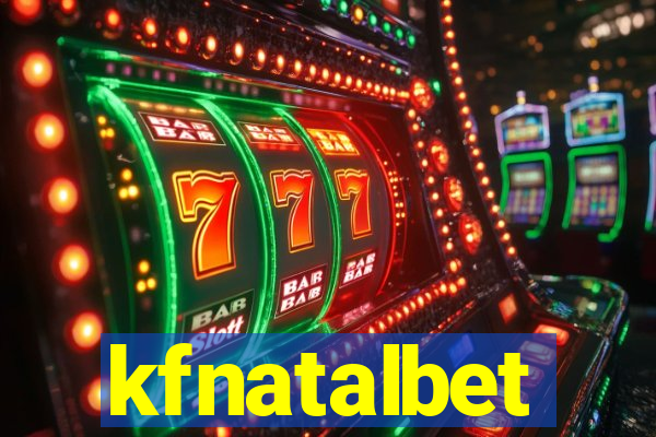 kfnatalbet