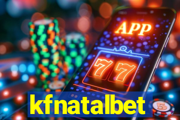 kfnatalbet