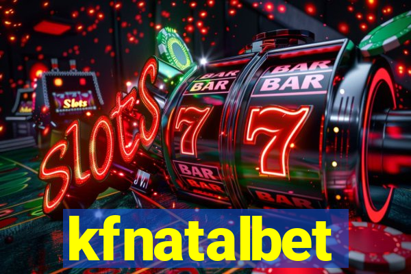 kfnatalbet