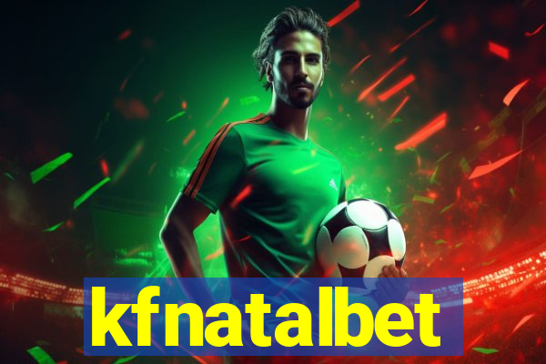 kfnatalbet