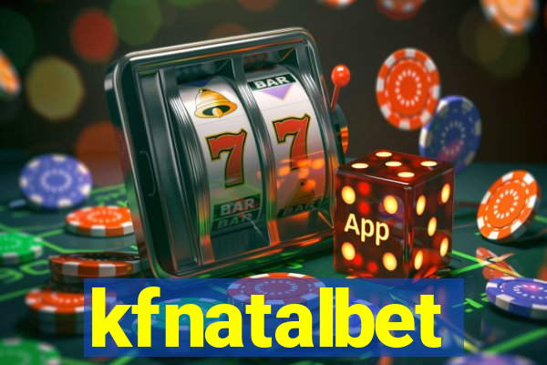 kfnatalbet