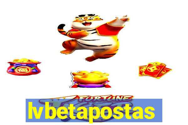 lvbetapostas