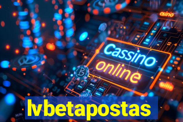 lvbetapostas
