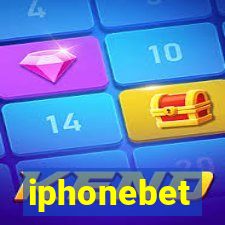 iphonebet