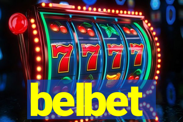 belbet