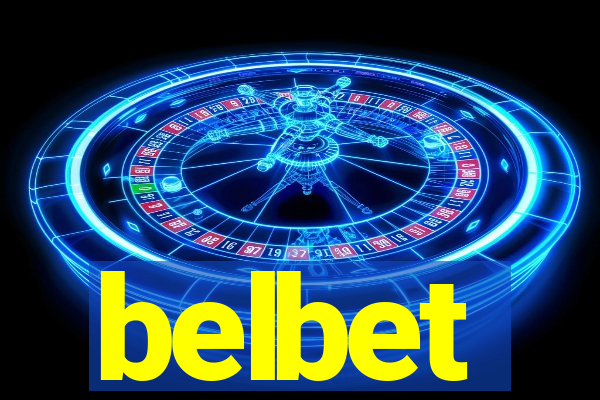 belbet