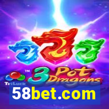 58bet.com