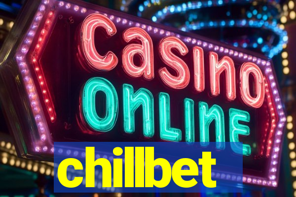chillbet