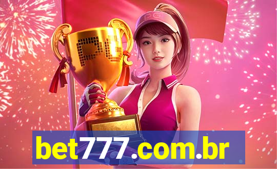 bet777.com.br