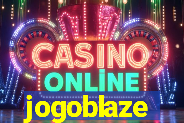 jogoblaze