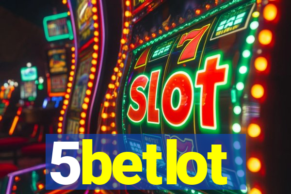 5betlot