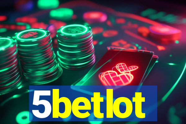 5betlot