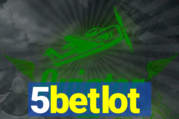 5betlot