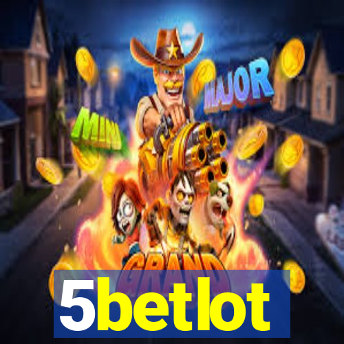 5betlot