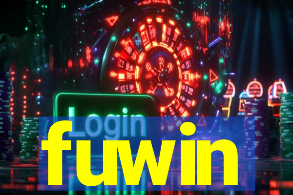 fuwin