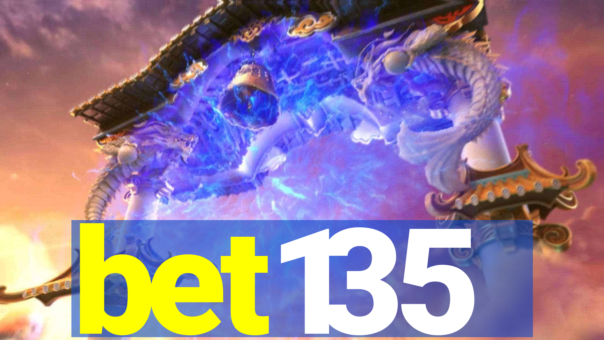 bet135