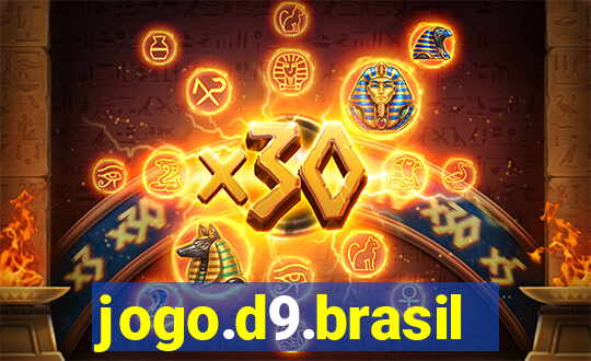 jogo.d9.brasil