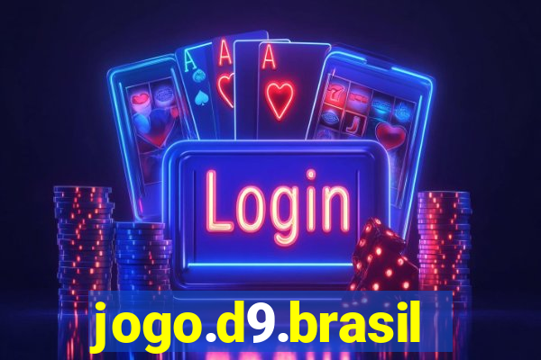jogo.d9.brasil