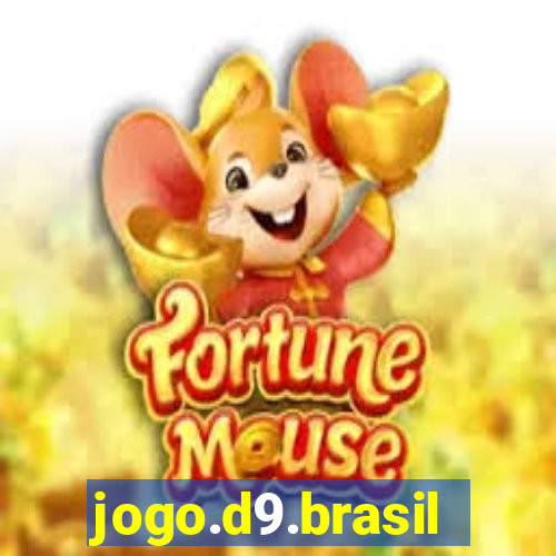 jogo.d9.brasil
