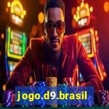 jogo.d9.brasil
