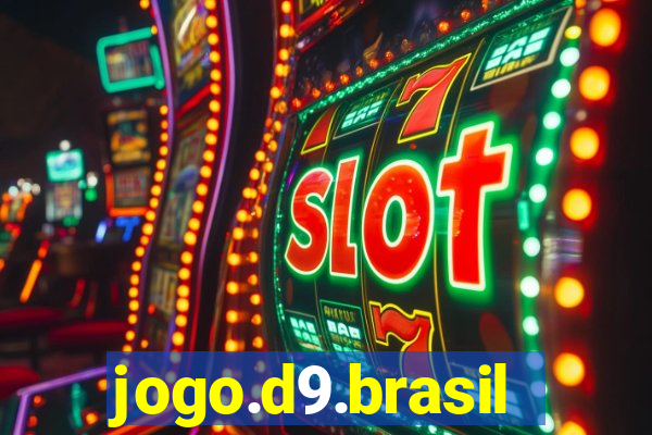 jogo.d9.brasil