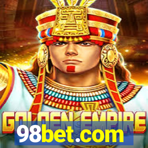 98bet.com
