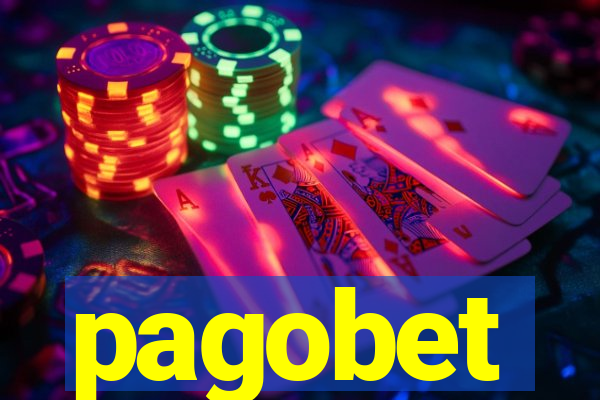 pagobet