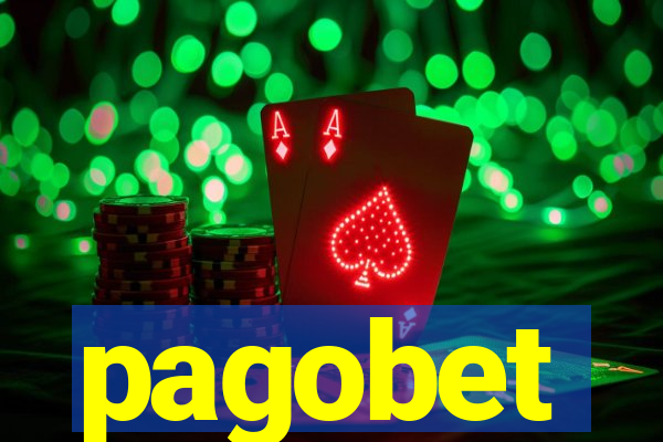 pagobet