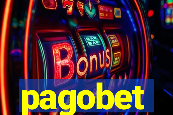 pagobet