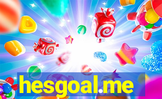 hesgoal.me
