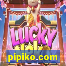 pipiko.com
