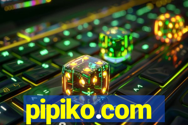 pipiko.com