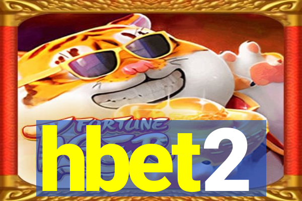 hbet2