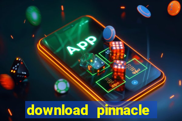 download pinnacle studio 14 torrent