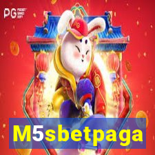 M5sbetpaga