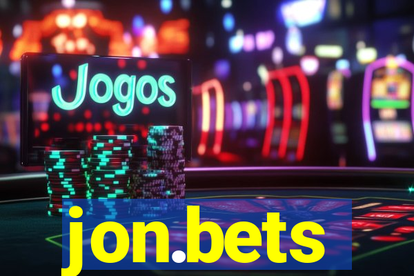 jon.bets