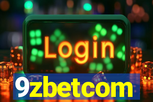 9zbetcom