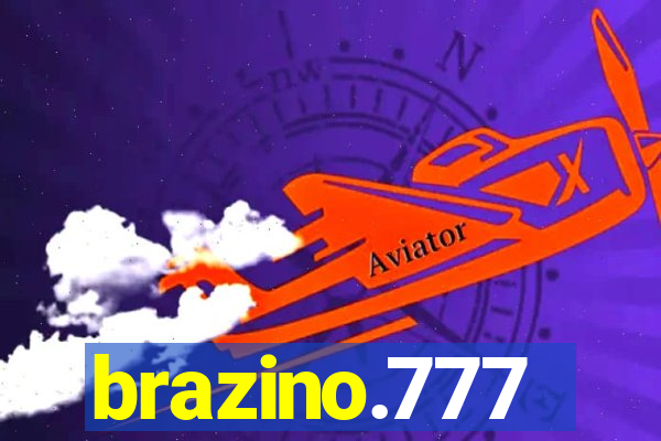 brazino.777