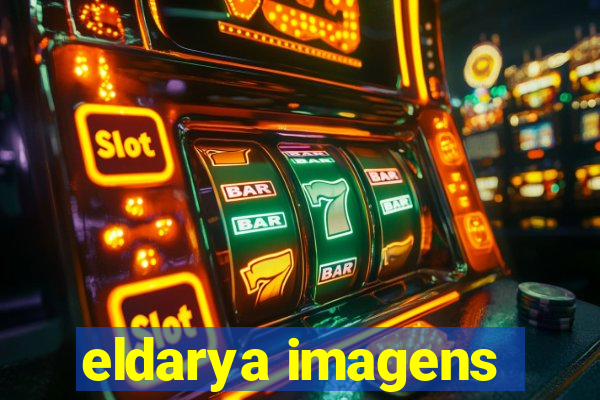 eldarya imagens