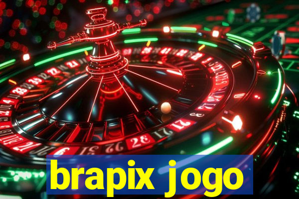 brapix jogo