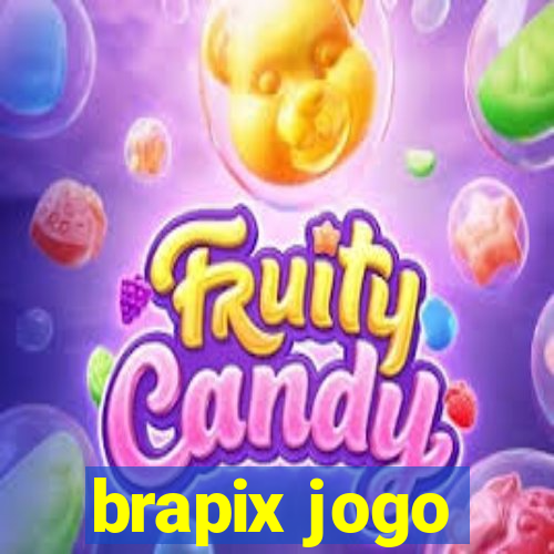 brapix jogo