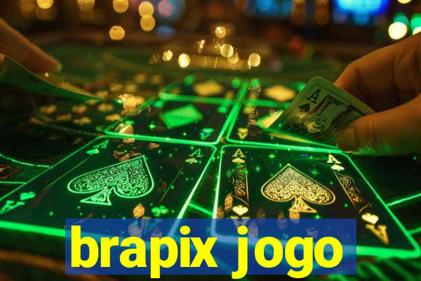 brapix jogo