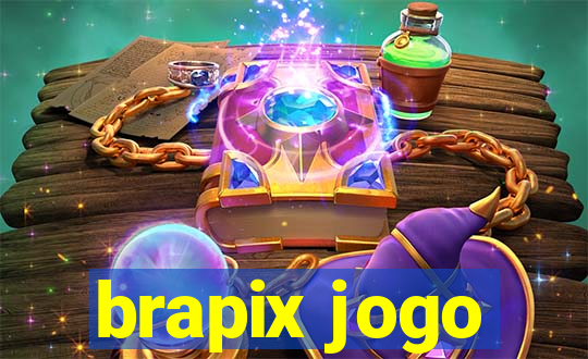 brapix jogo