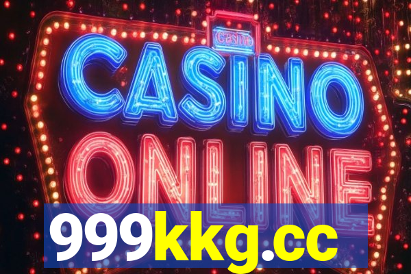 999kkg.cc