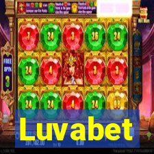 Luvabet