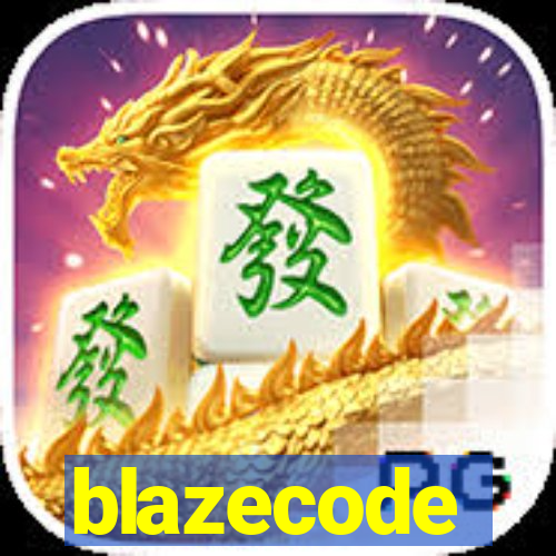 blazecode