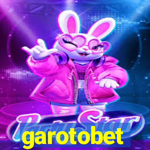 garotobet