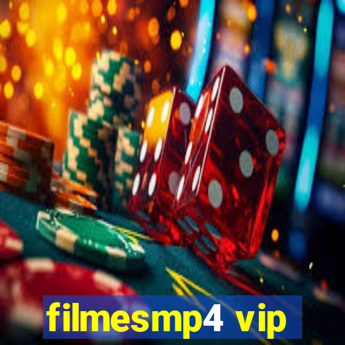 filmesmp4 vip
